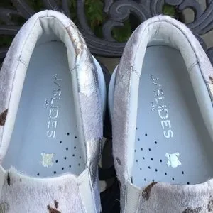 jslides delia